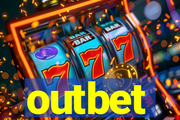 outbet