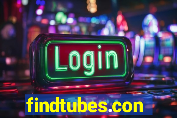 findtubes.con