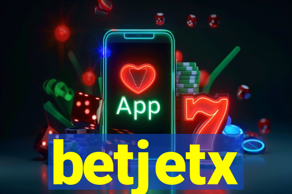 betjetx