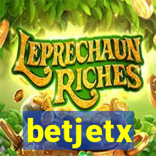 betjetx