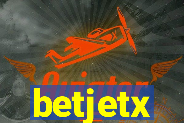 betjetx