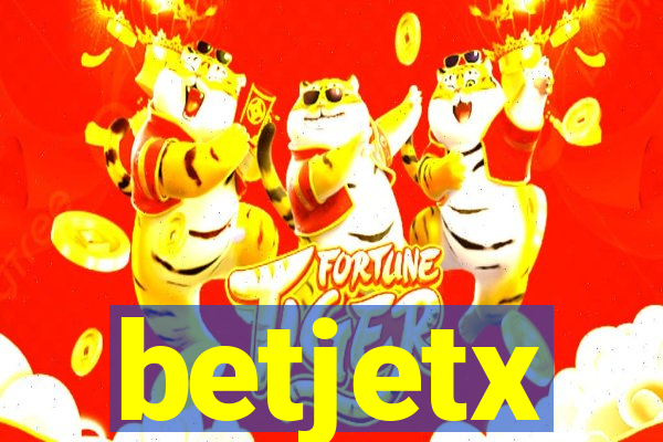 betjetx