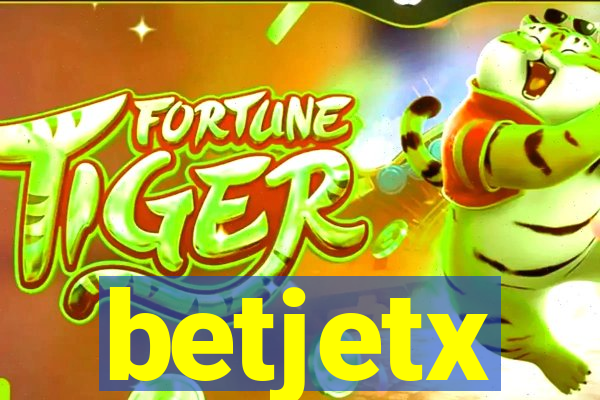 betjetx