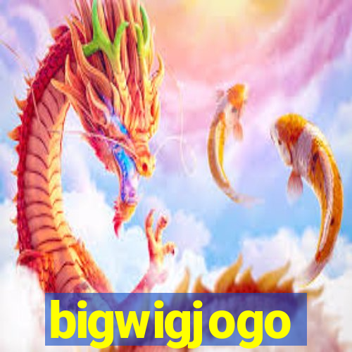 bigwigjogo