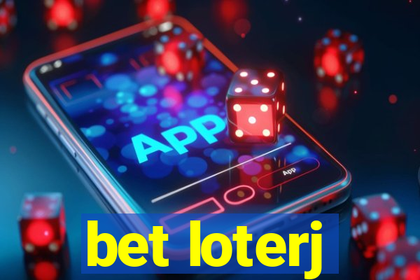 bet loterj