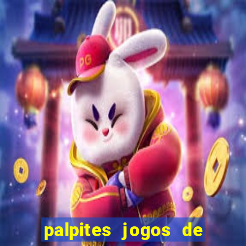 palpites jogos de hoje bet365