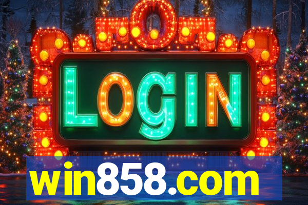 win858.com