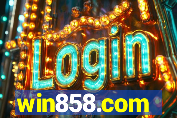 win858.com