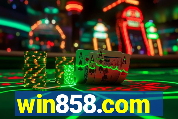 win858.com