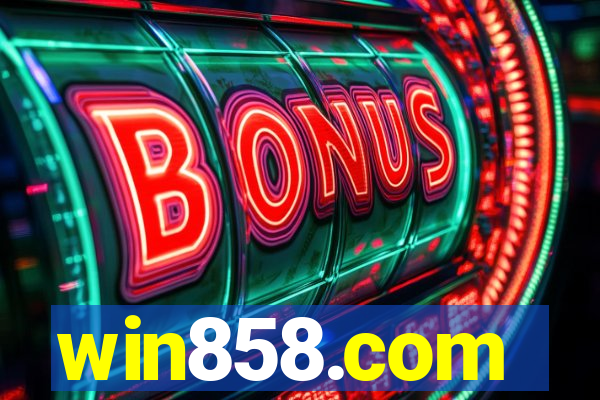 win858.com