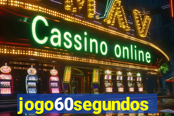 jogo60segundos