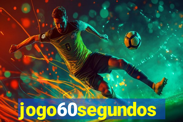 jogo60segundos