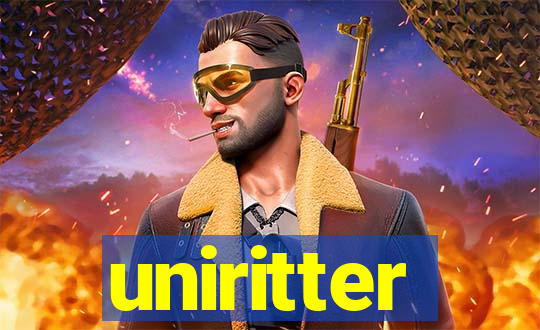 uniritter