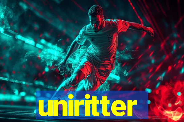 uniritter