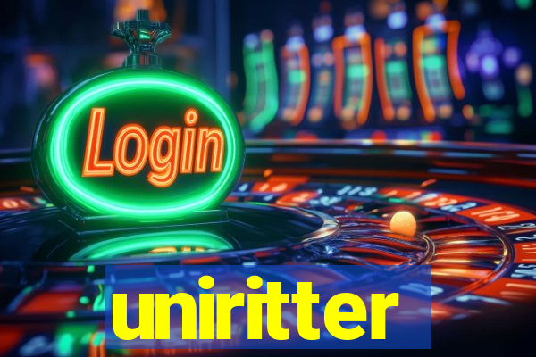 uniritter