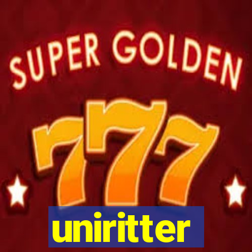 uniritter