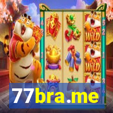 77bra.me