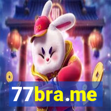 77bra.me