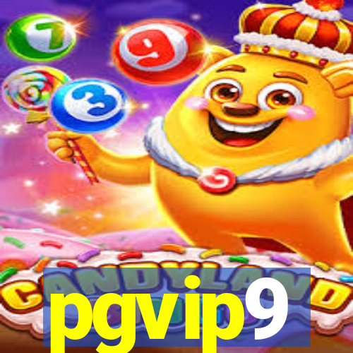 pgvip9