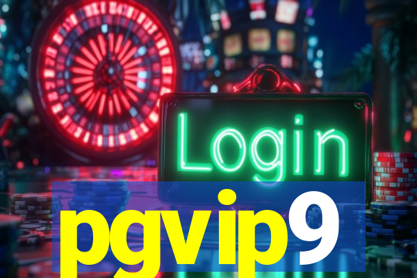 pgvip9