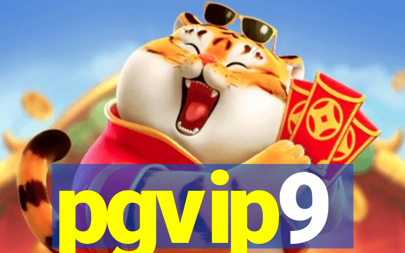 pgvip9