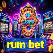 rum bet