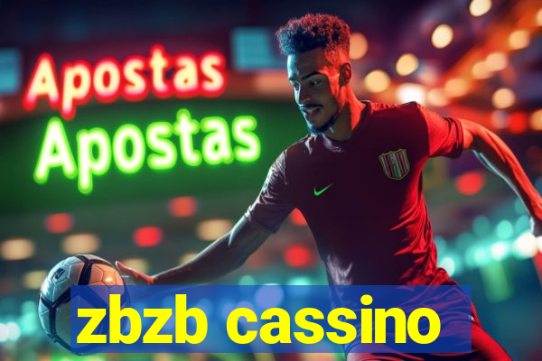 zbzb cassino