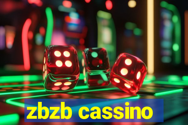 zbzb cassino