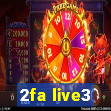 2fa live3