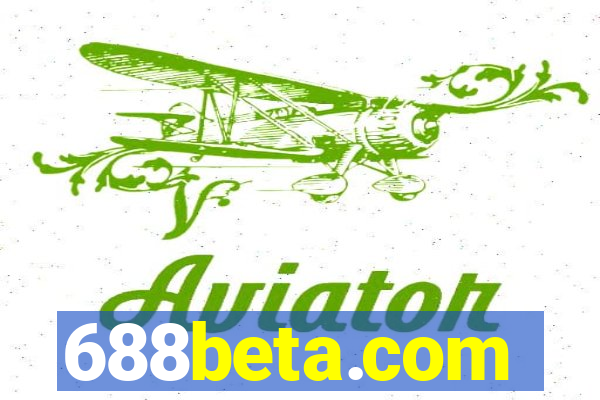 688beta.com