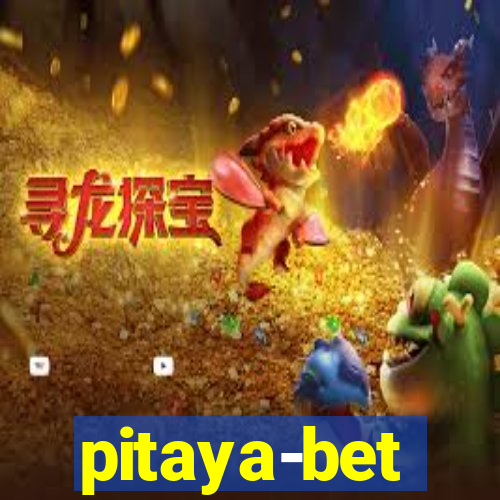 pitaya-bet