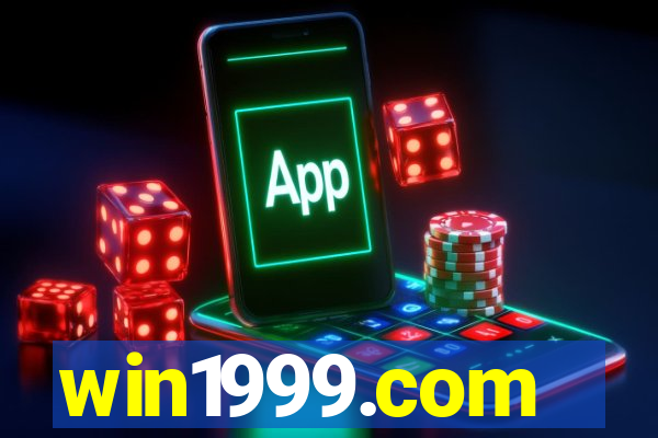 win1999.com