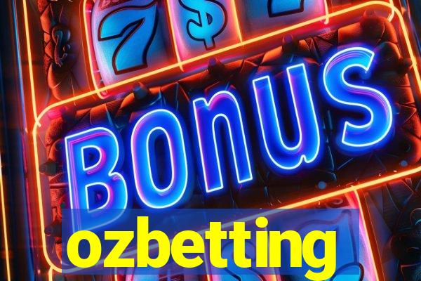 ozbetting