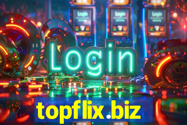 topflix.biz