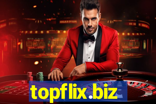 topflix.biz