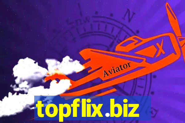 topflix.biz