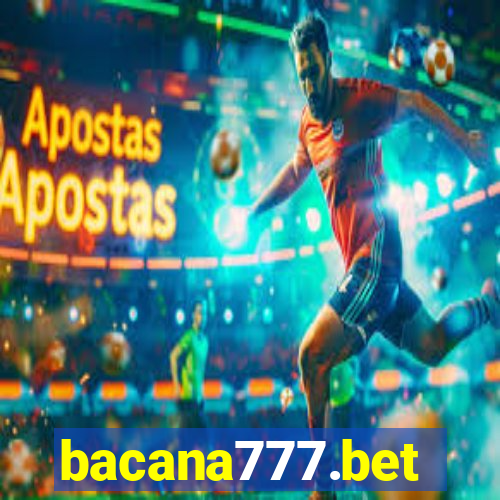 bacana777.bet