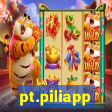 pt.piliapp