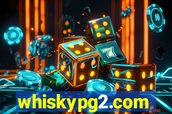 whiskypg2.com