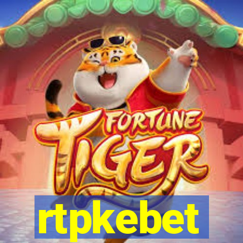 rtpkebet