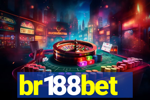 br188bet