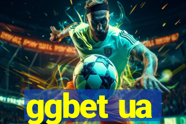 ggbet ua