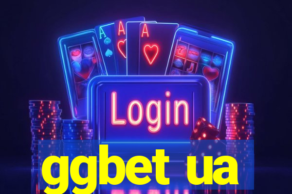 ggbet ua