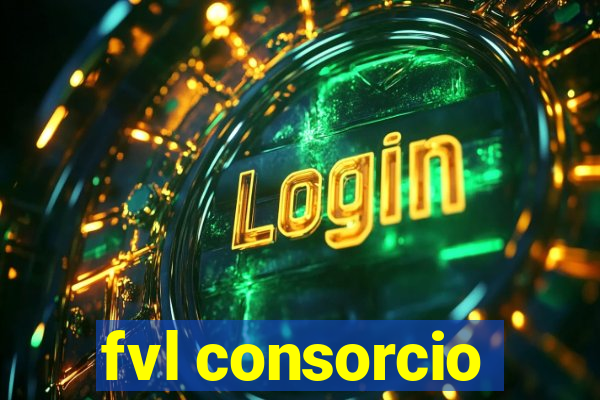 fvl consorcio