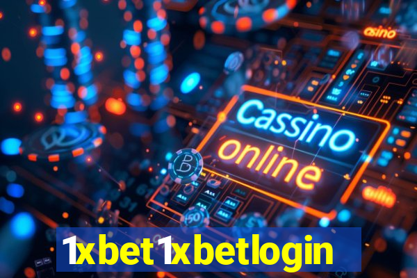 1xbet1xbetlogin