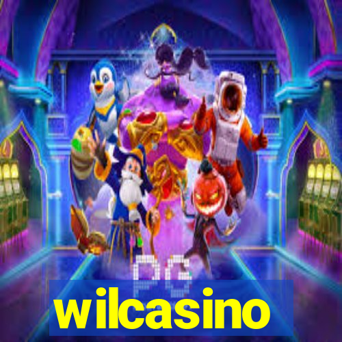 wilcasino