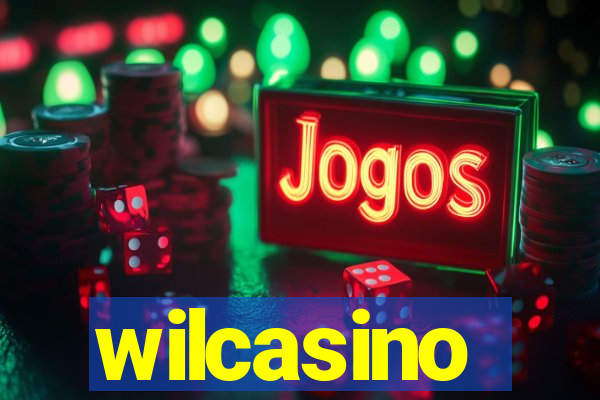 wilcasino