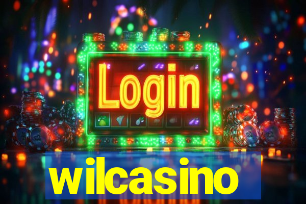 wilcasino