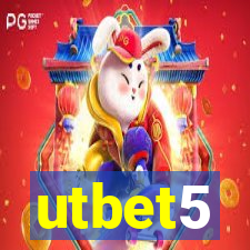 utbet5