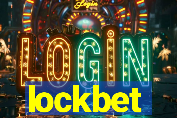 lockbet